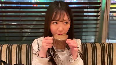 Naasaha yaryar ee lulataaye