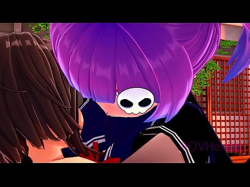 ❤️ Arachne bahal gabar. ❤❌  Galmo ❤