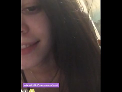 ❤️ Qaniinyada Ruushka ee caajiska ah (Periscope, VKontakte, Instagram) ❤❌  Galmo ❤