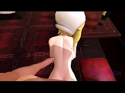 ❤️ Fiona Shepherdess kansarka hentai ❤❌  Galmo ❤