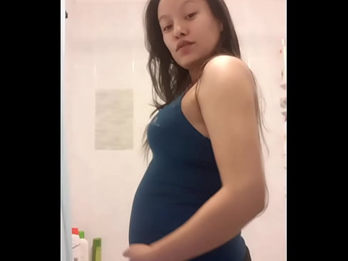 ❤️ XAALADAHA UGU KULUL OO KOLOMBIYA EE SHABAKADDA AYAA SOO NOQDAY, UUR LEH, RABA IN AAD DAAWATO SIDOO KALE KALA SOCO https://onlyfans.com/maquinasperfectas1 ❤❌  Galmo ❤