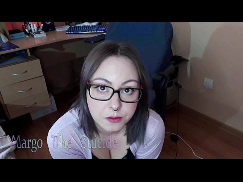 ❤️ Gabar Kacsan Oo Muraayad Leh Oo Kaamirada Si Qoto Dheer Ugu Nuugaysa Dildo ❤❌  Galmo ❤